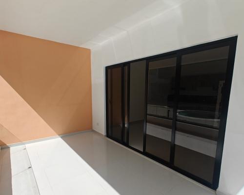 DOMINIKANA / Komfortowy apartament 2 sypialnie w Bayahibe