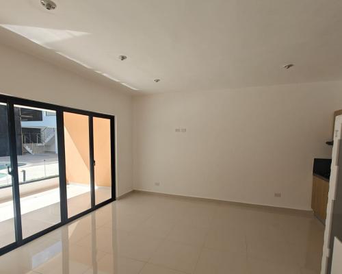 DOMINIKANA / Komfortowy apartament 2 sypialnie w Bayahibe