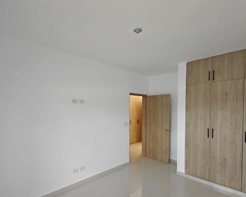 DOMINIKANA / Komfortowy apartament 2 sypialnie w Bayahibe