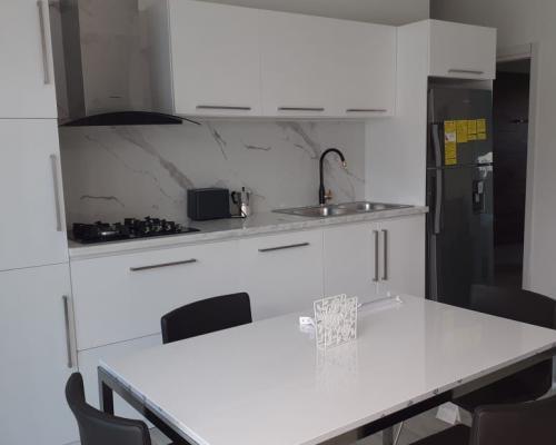 DOMINIKANA / Przytulny apartament 1 sypialnia z basenem w Bayahibe