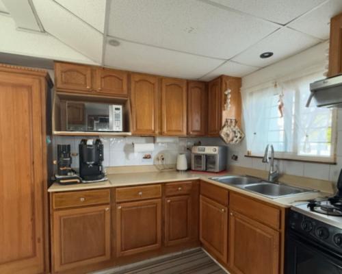 DOMINIKANA / Przestronna willa z 3 sypialniami w Dominicus