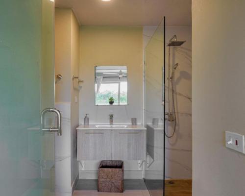 DOMINIKANA / Apartament 2 sypialnie w sercu Dominicus – komfort, styl i bliskość plaży