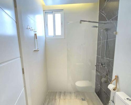 DOMINIKANA / Loft z 1 sypialnią w Bayahibe – nowoczesny design w tropikalnym otoczeniu