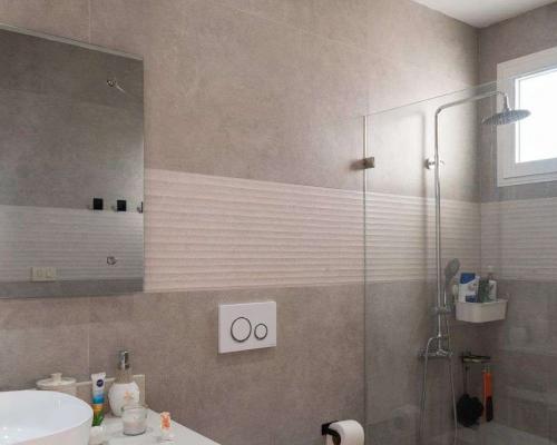 DOMINIKANA / Townhouse z 3 sypialniami w Dominicus – przestrzeń i wygoda w tropikalnym otoczeniu