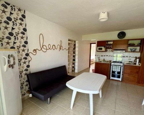 DOMINIKANA / Apartament 2 sypialnie w Bayahibe – idealna baza pod karaibskie marzenia