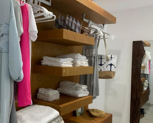 DOMINIKANA / Apartament z 1 sypialnią w Bayahibe – komfort i elegancja w tropikach