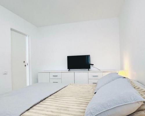 TENERYFA WYNAJEM / Apartament wakacyjny w sercu Playa de Las Américas