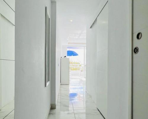 TENERYFA WYNAJEM / Apartament wakacyjny w sercu Playa de Las Américas