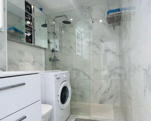 TENERYFA WYNAJEM / Apartament wakacyjny w sercu Playa de Las Américas