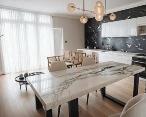 HISZPANIA/Nowoczesne apartamenty i studia w sercu Torrevieja