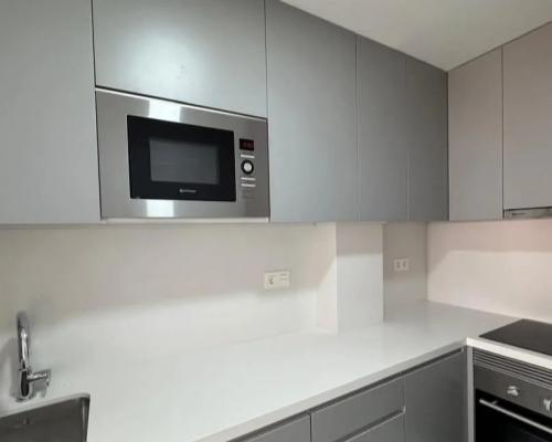 HISZPANIA/Ostatni dostępny apartament w prestiżowym kompleksie