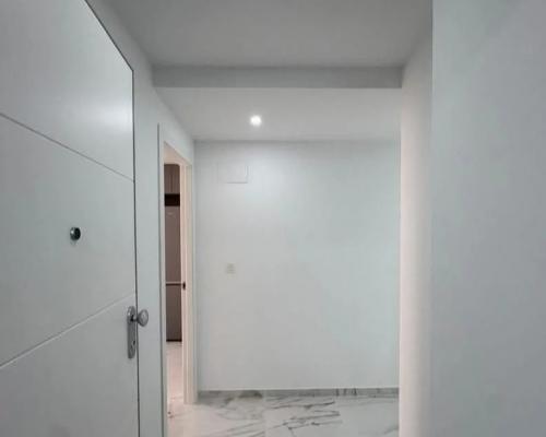 HISZPANIA/Ostatni dostępny apartament w prestiżowym kompleksie